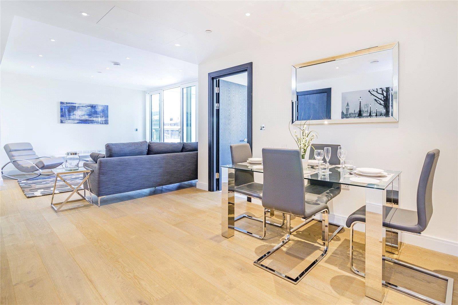 Property Image 8eaf5f6e-b8d3-4739-abe1-a5c8f81a1202