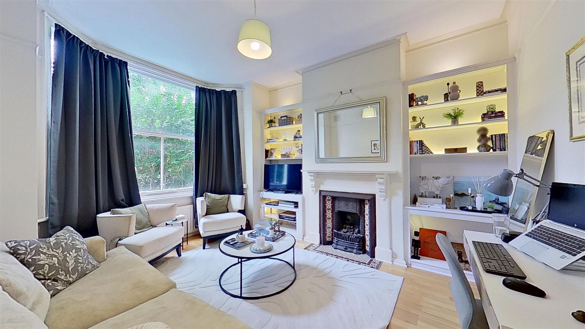 Property Image 8eaff1c7-f2a4-42f4-b4d0-7b91e98d4977