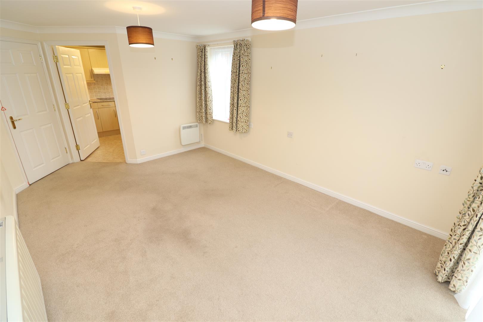 Property Image 8eb027c4-b74a-4c15-872a-2d1b28007128