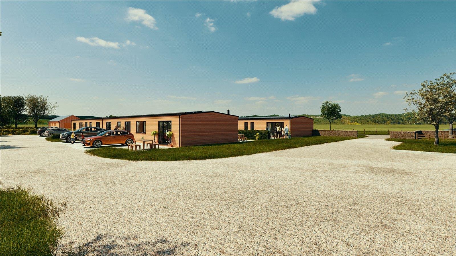 Property Image 8eb03acc-a919-4ee2-8345-ae1922b856e0