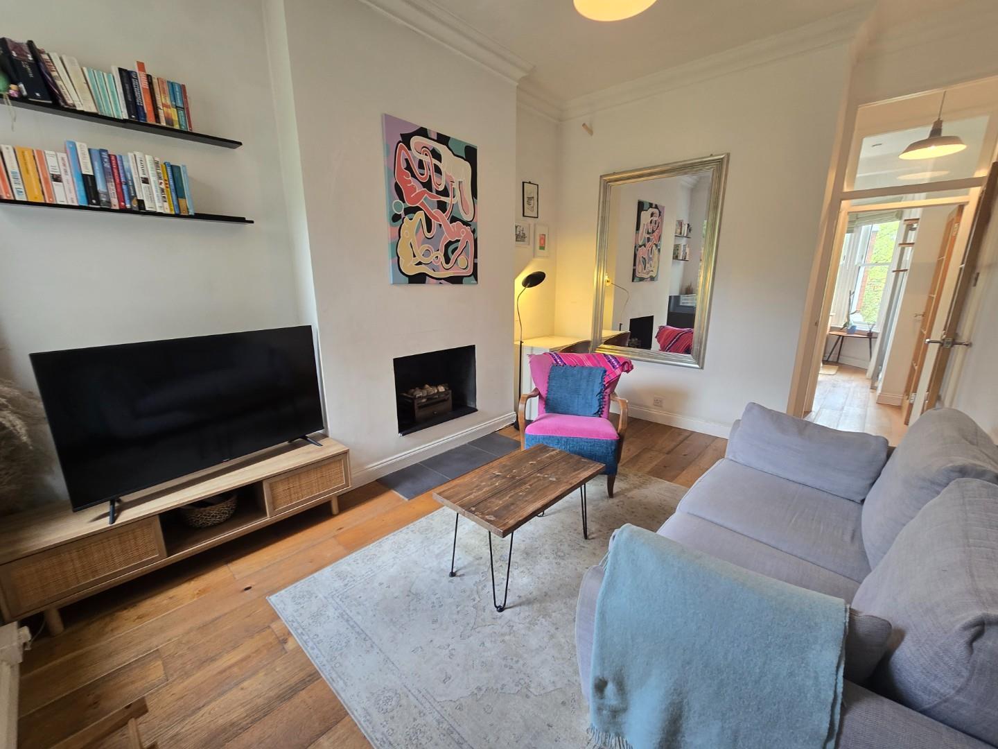 Property Image 8eb043bb-a84d-41b1-9492-fdb8c94868fa