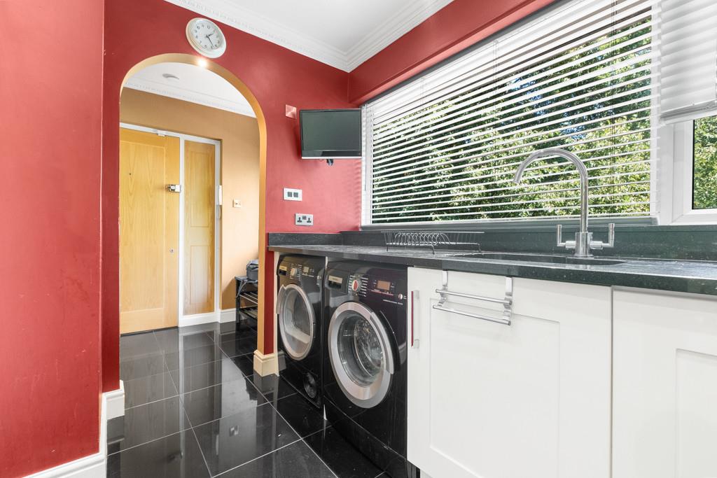 Property Image 8eb0986d-8d65-4d72-b81b-4e26dbe631e8