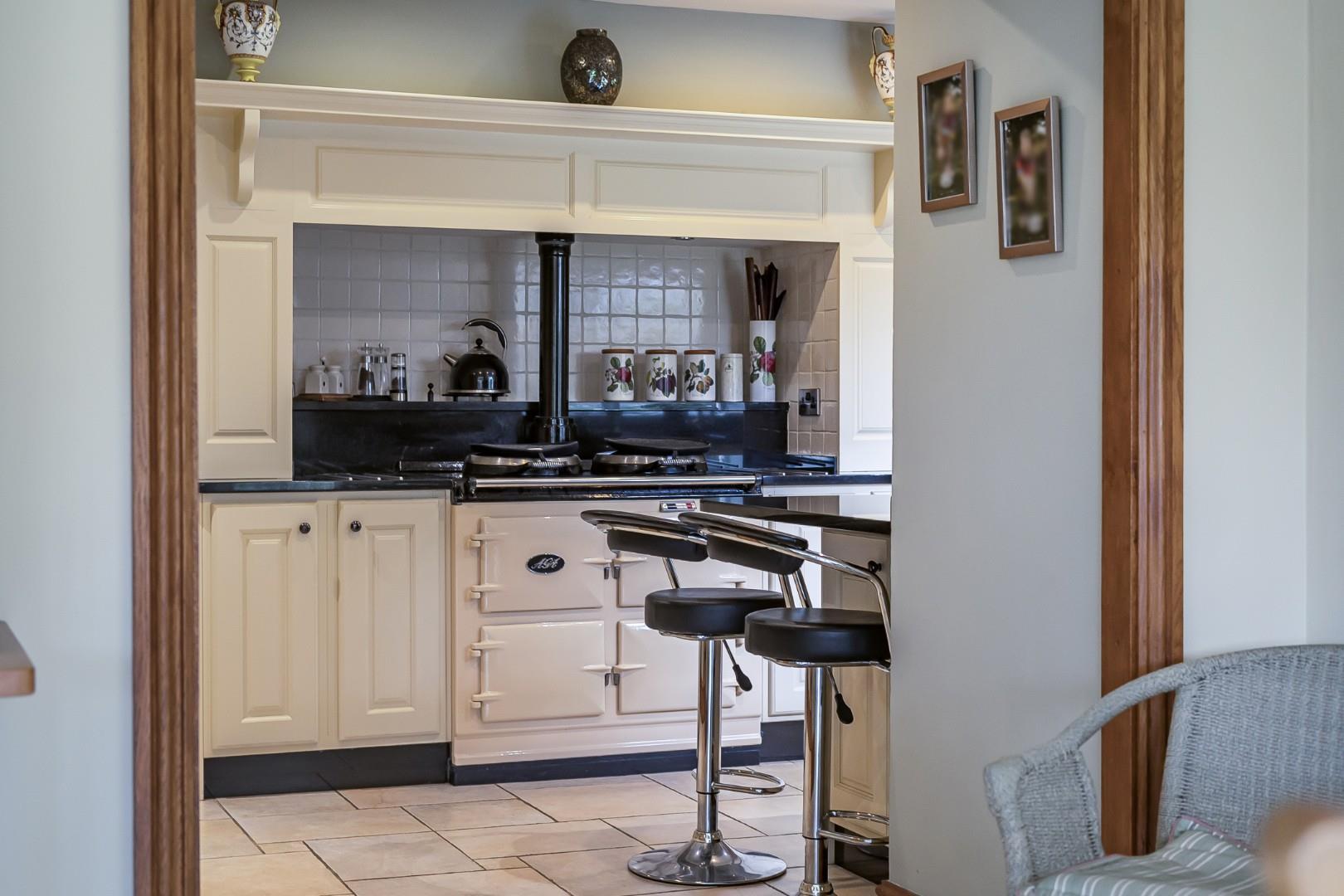 Property Image 8eb16255-d43d-481b-aaf5-a2de7e732030