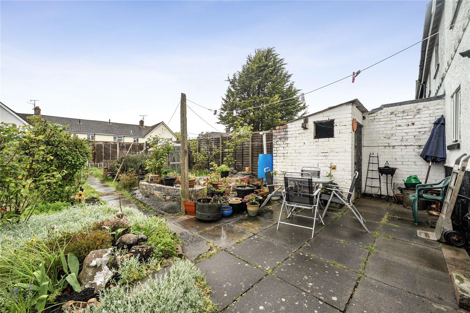 Property Image 8eb257e2-1e65-4495-b578-b863b9f67f23