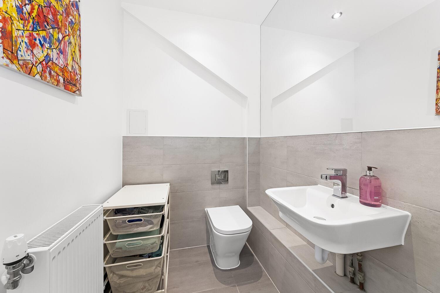 Property Image 8eb28a23-f384-43bc-989b-9fea6742666d