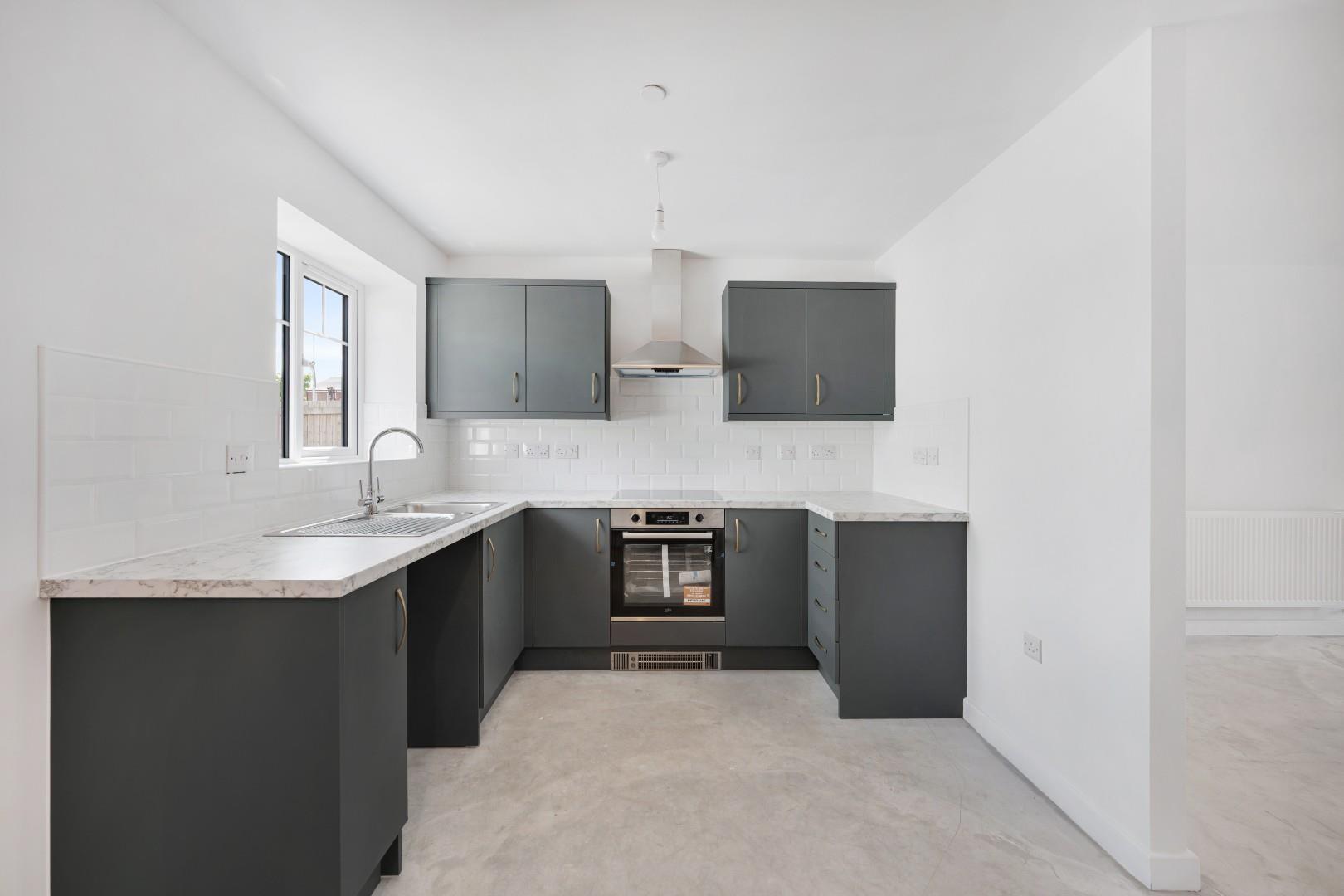 Property Image 8eb2a9d5-b999-4598-a629-96f06425b5d2