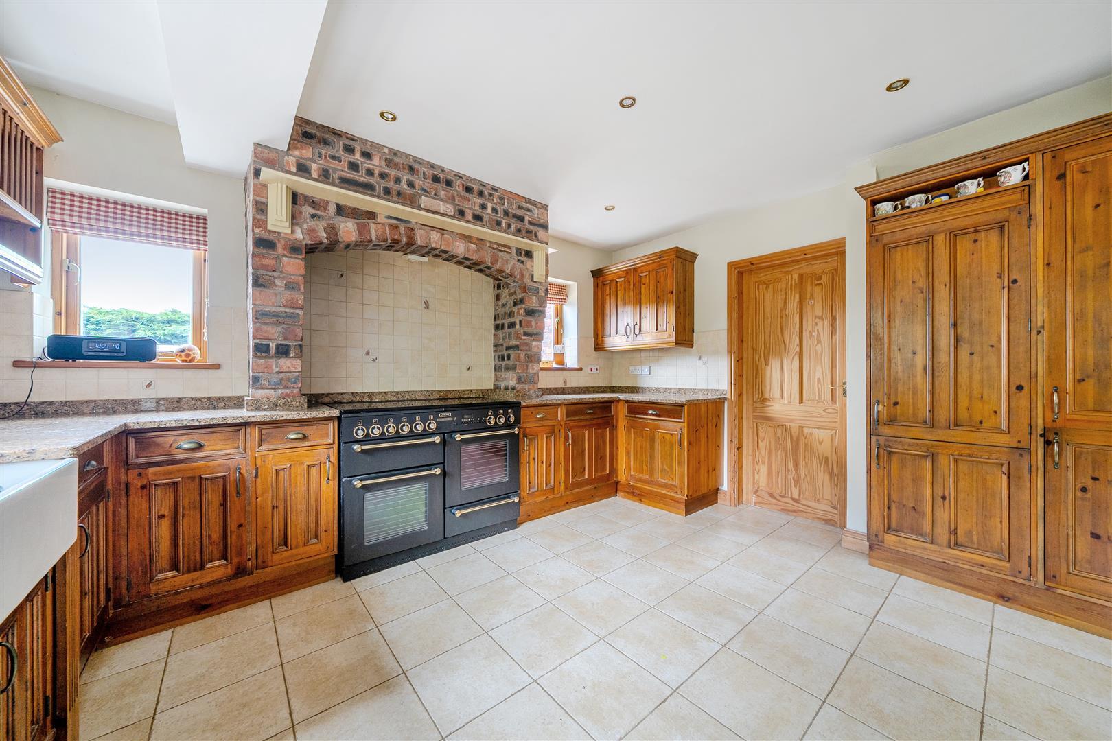 Property Image 8eb2eb35-cd32-4c4d-8fde-ffa5ccf74f7f