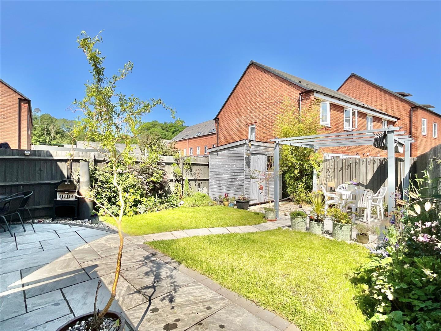 Property Image 8eb41af6-1230-40ac-8a3f-349db0cf795d
