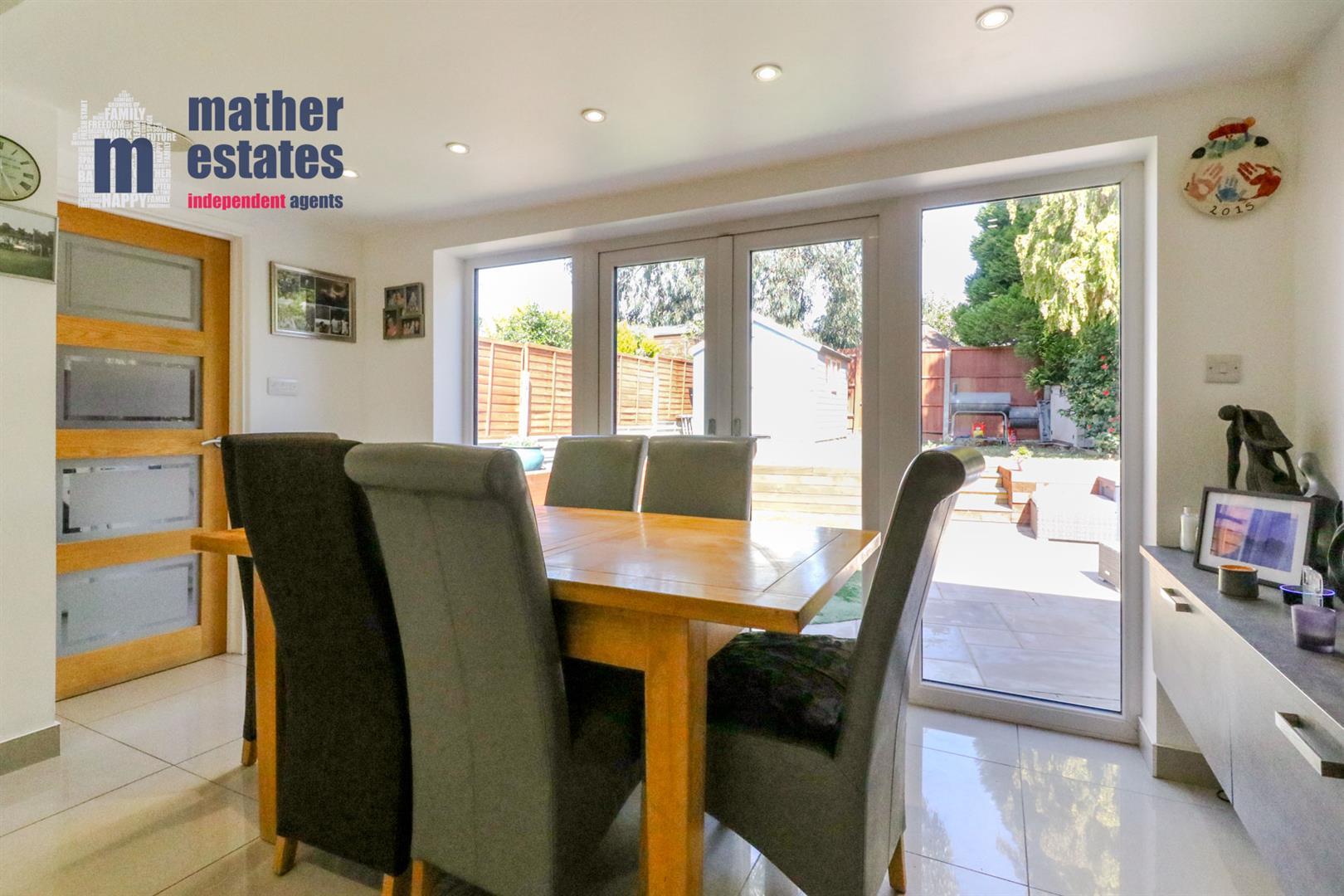 Property Image 8eb48af6-ce79-4a8e-88c1-8880f4dffefd