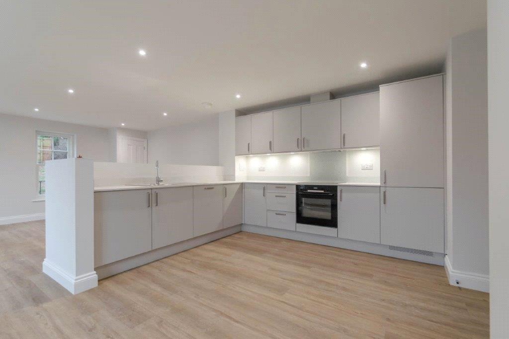 Property Image 8eb54ecc-bb01-42c3-8955-833f83b7cc08