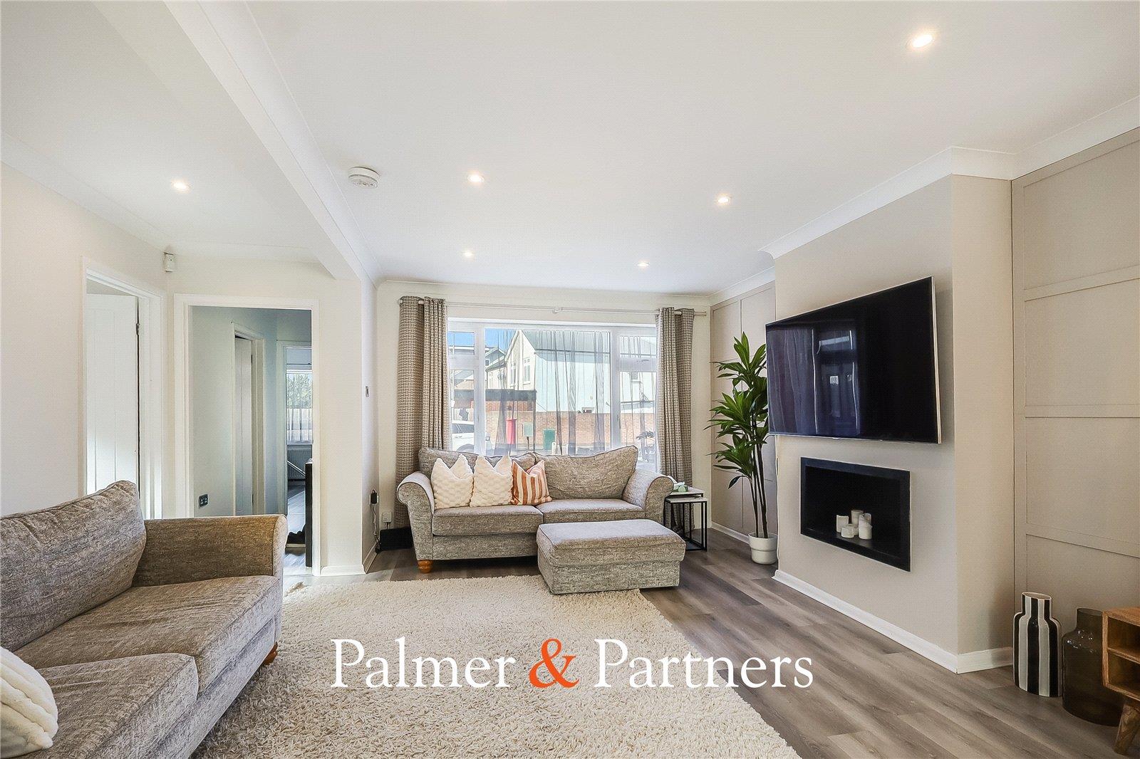 Property Image 8eb63e1e-f84e-4308-b503-d96e571aaff4
