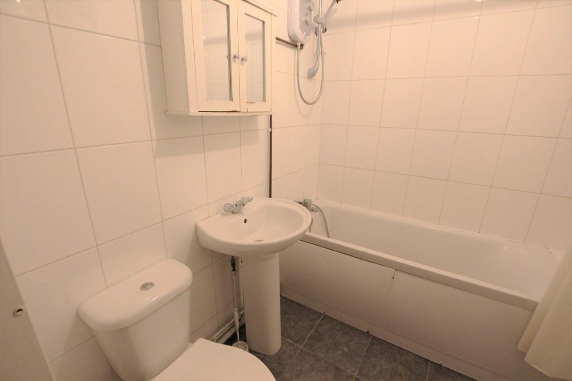 Property Image 8eb6ea11-6e49-4f13-ae72-ffeb5a5230df
