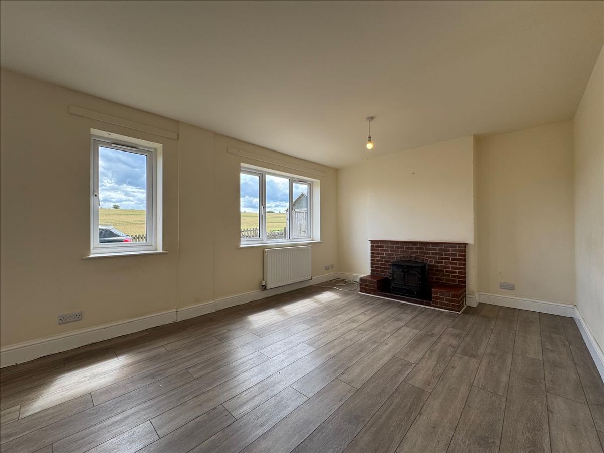 Property Image 8eb767b4-9400-4cad-9052-45de53fc4c5c
