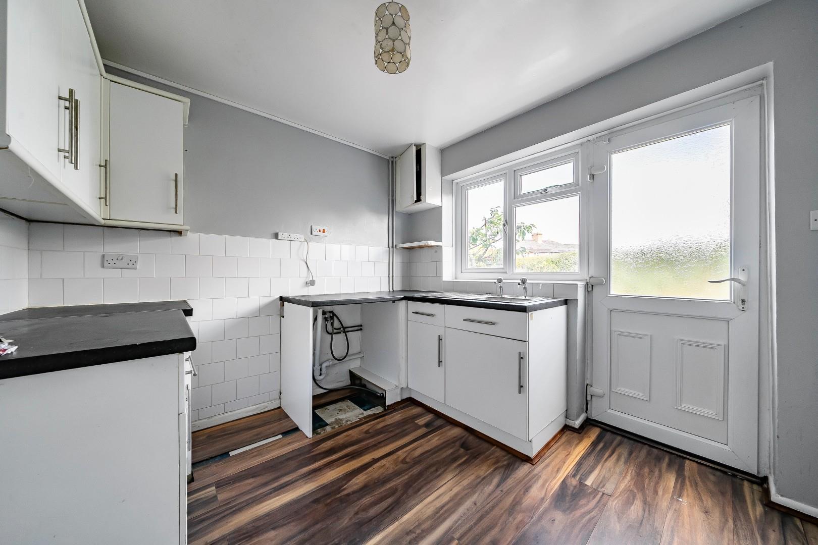 Property Image 8eb7fcc8-5a51-4184-8596-1776c4f04282