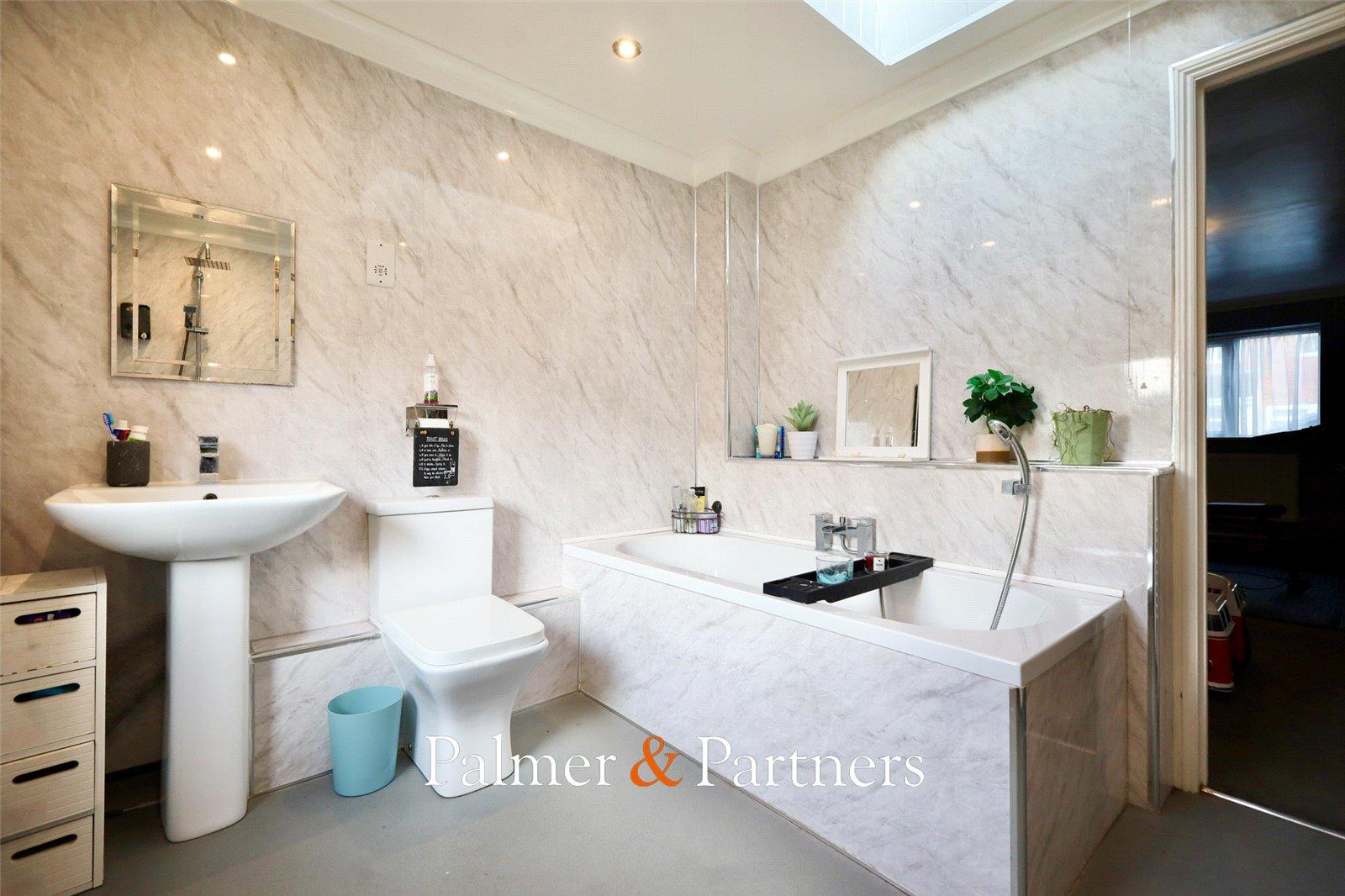 Property Image 8eb89adb-a3bf-41cc-85ac-5c71fc9d72c3