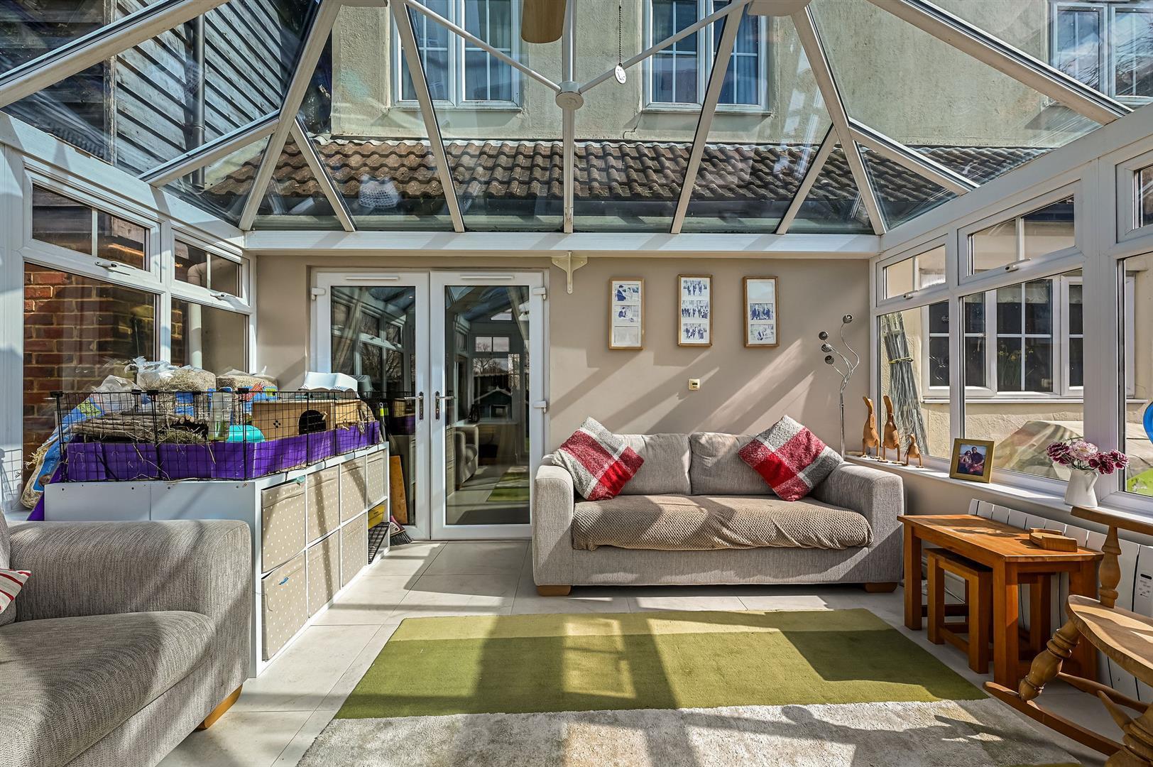 Property Image 8eb8fa81-38e4-4101-8fff-e1650dc00526