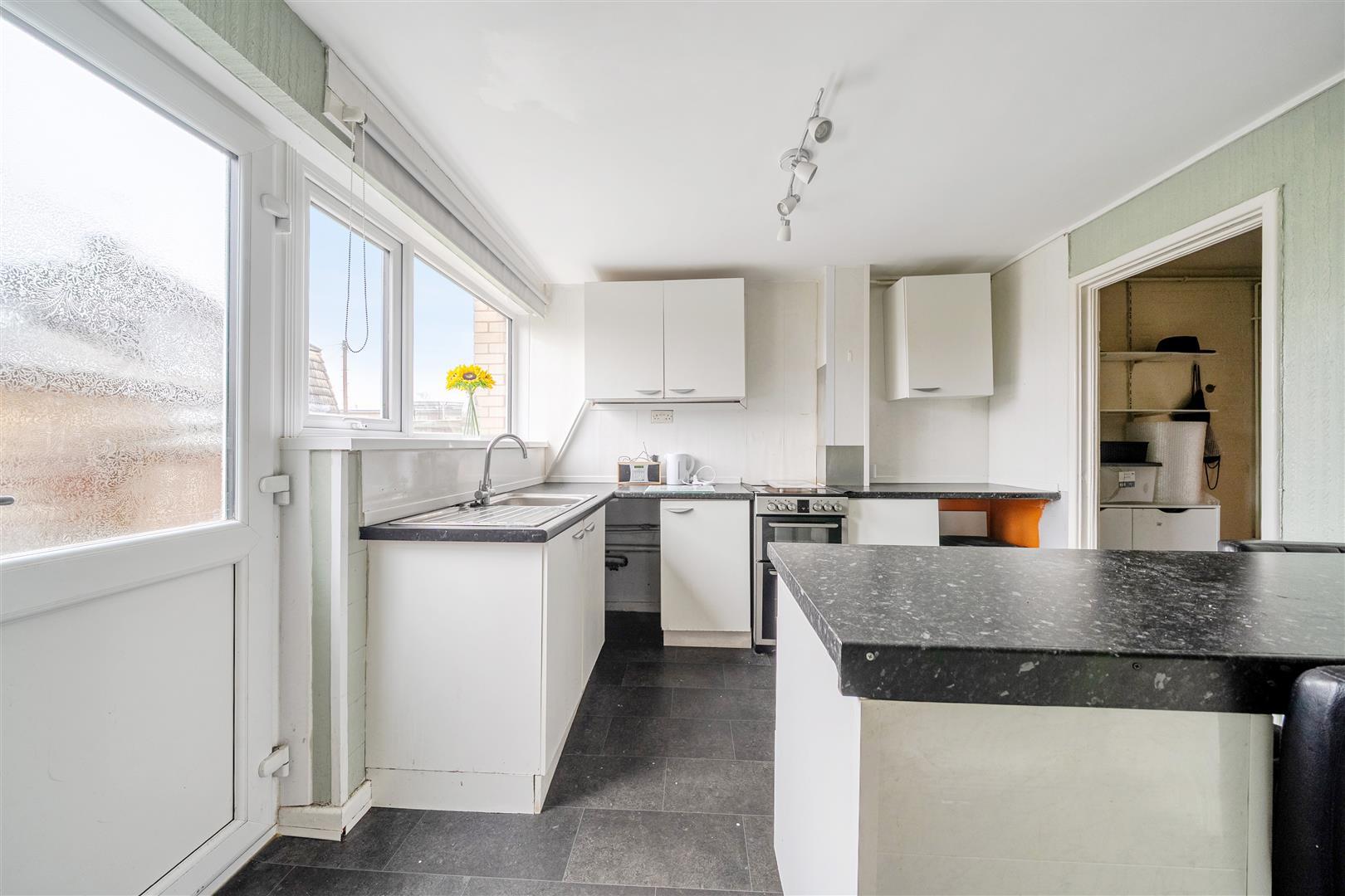 Property Image 8eb900fd-aa29-4ec5-9b36-b1b61b95000b