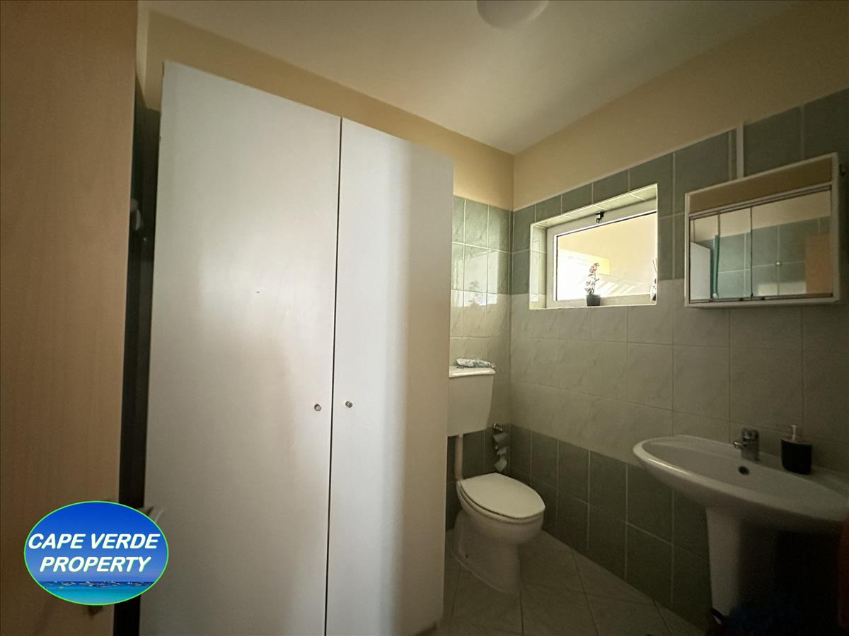 Property Image 8eb97935-ae21-43b3-9d07-b52de946a3bb