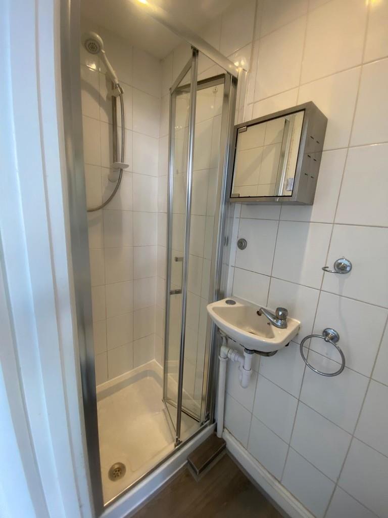 Property Image 8eb9aea9-3833-4b1b-a1f5-12b2fe9365d1