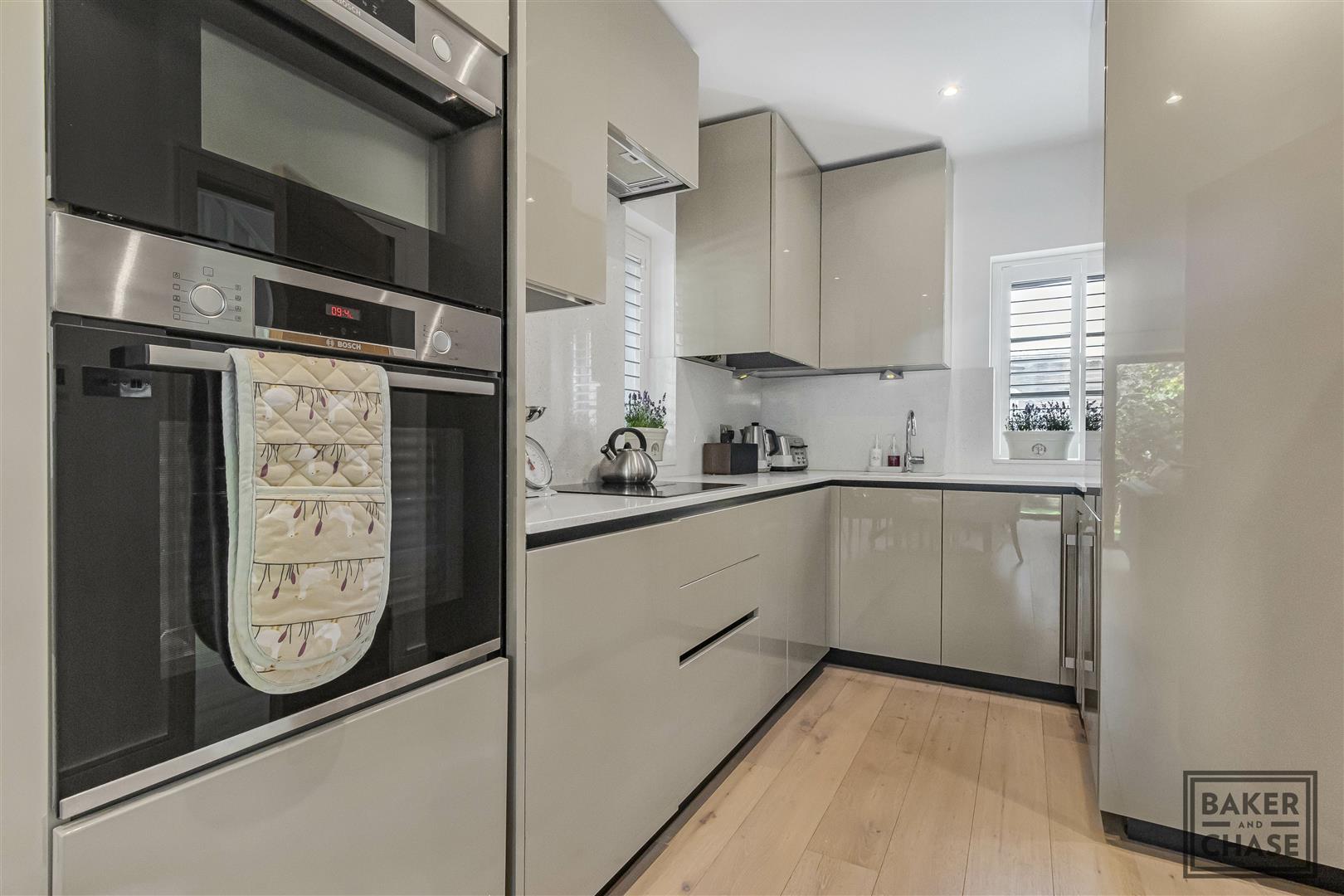 Property Image 8eba1b02-a62c-4d8a-9df9-20845c3e7a55