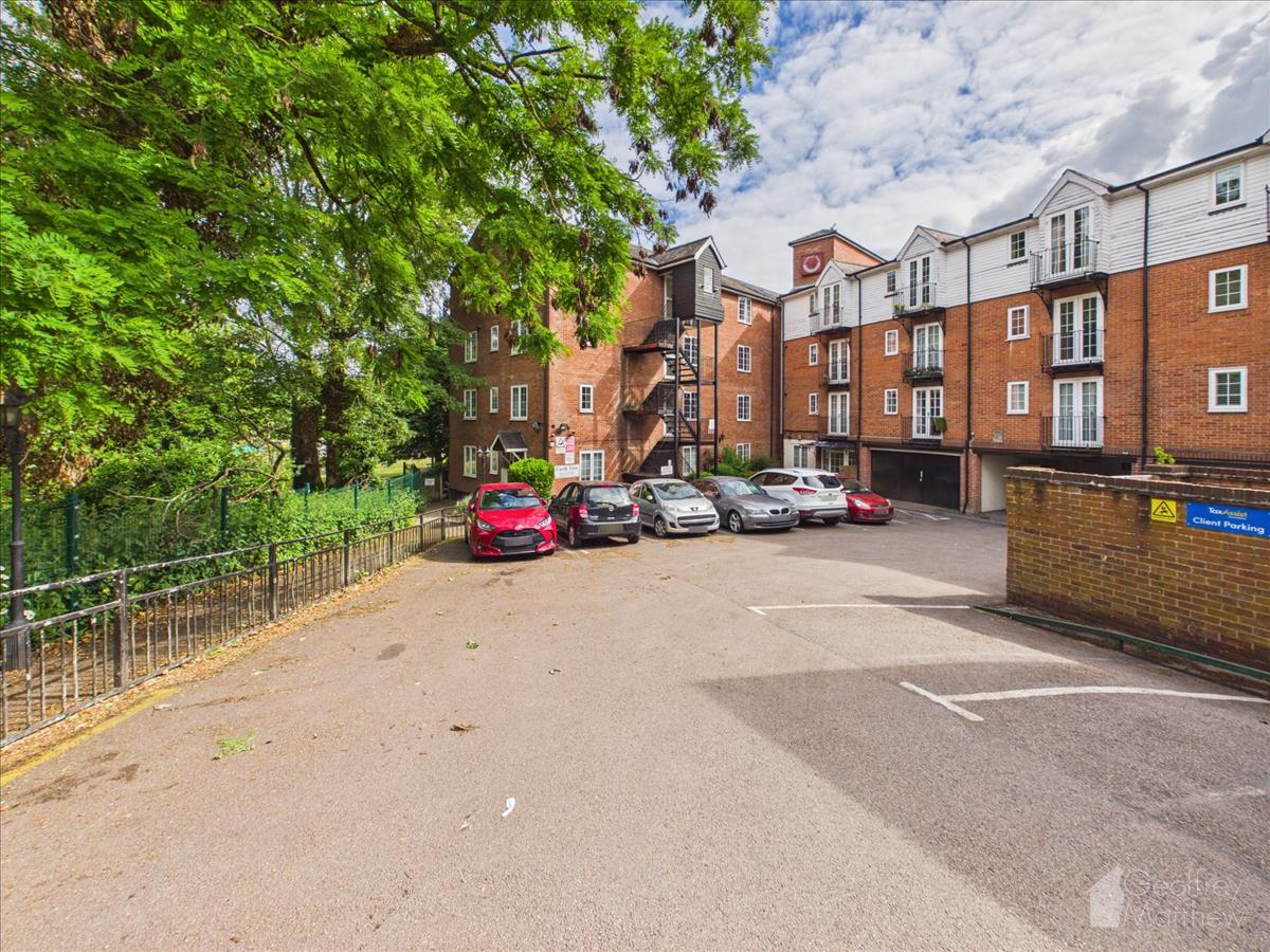 Property Image 8eba34d0-e932-4339-969b-d979e8dc76c7