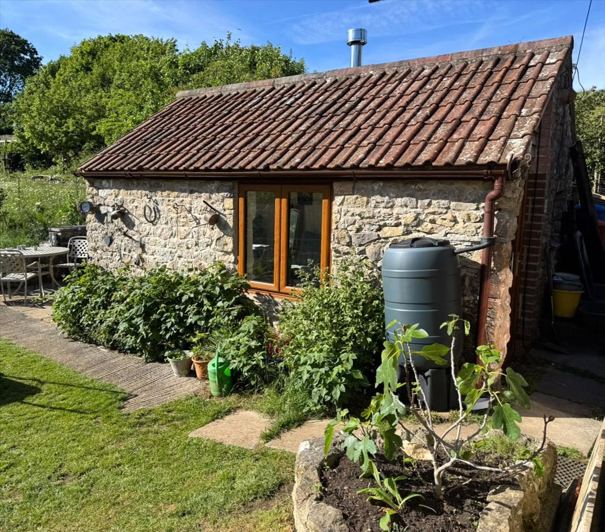 Property Image 8eba73db-66fe-42f3-a208-6bd3f51a1ec3