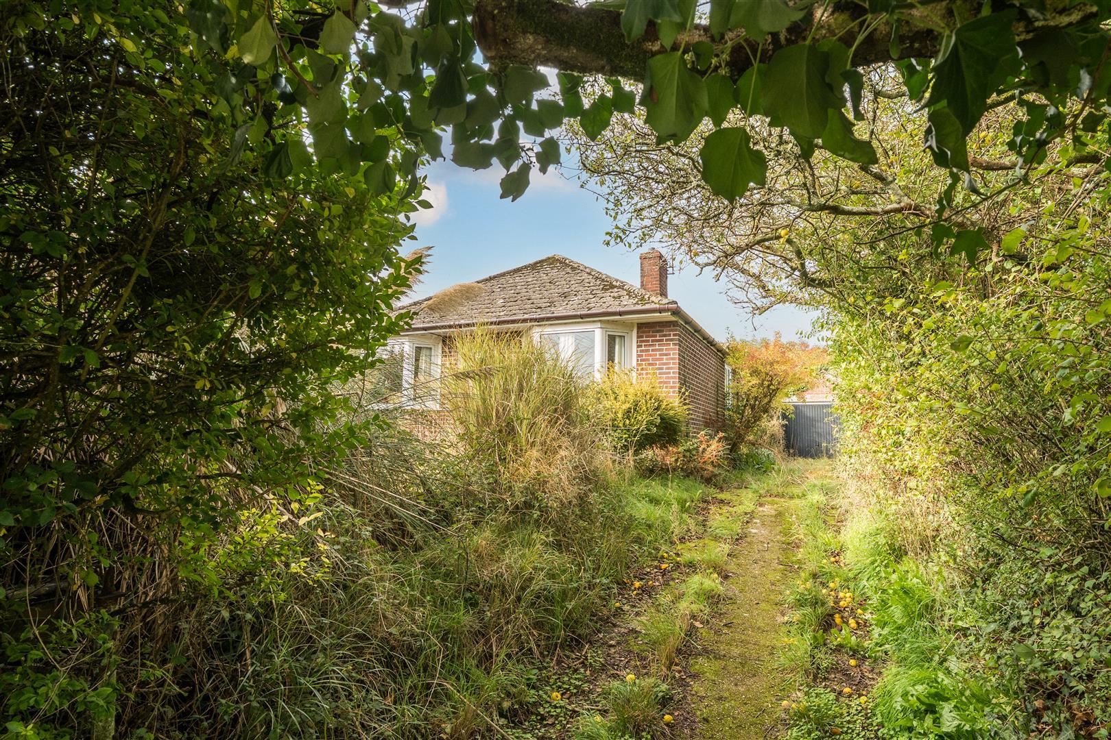 Property Image 8ebaf759-48c8-499f-8a9b-f658b6e3c10a