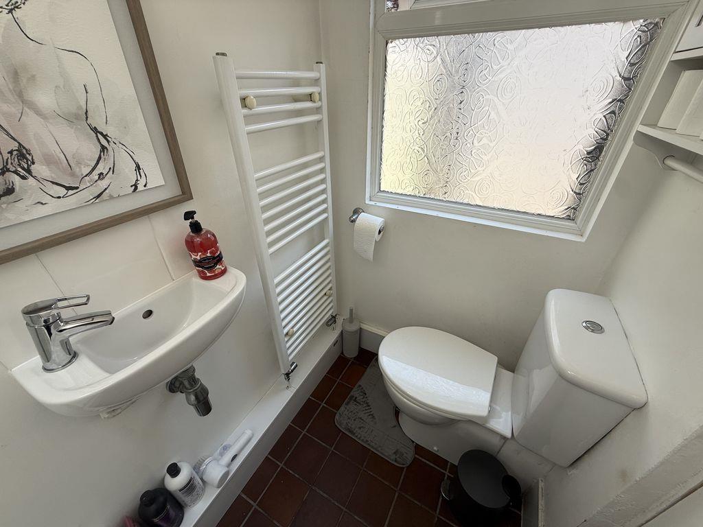 Property Image 8ebb72fd-f162-4445-984b-df6608e8c57d