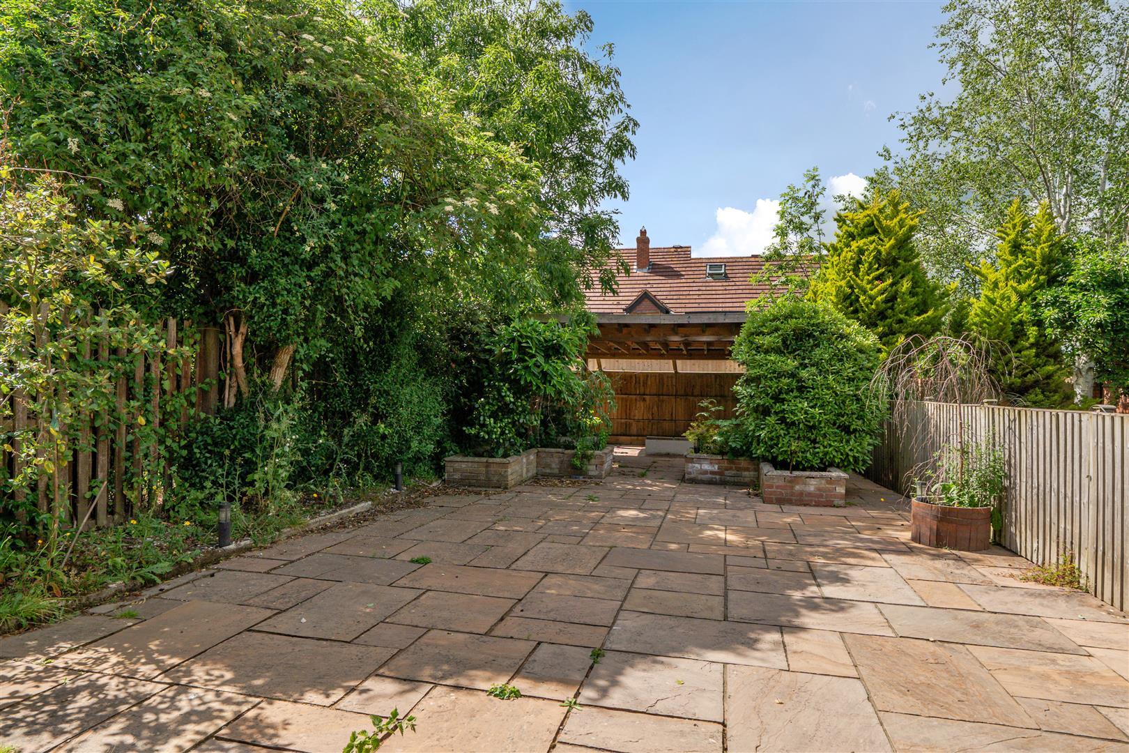 Property Image 8ebb738b-b300-4015-83db-c9c0989a2991