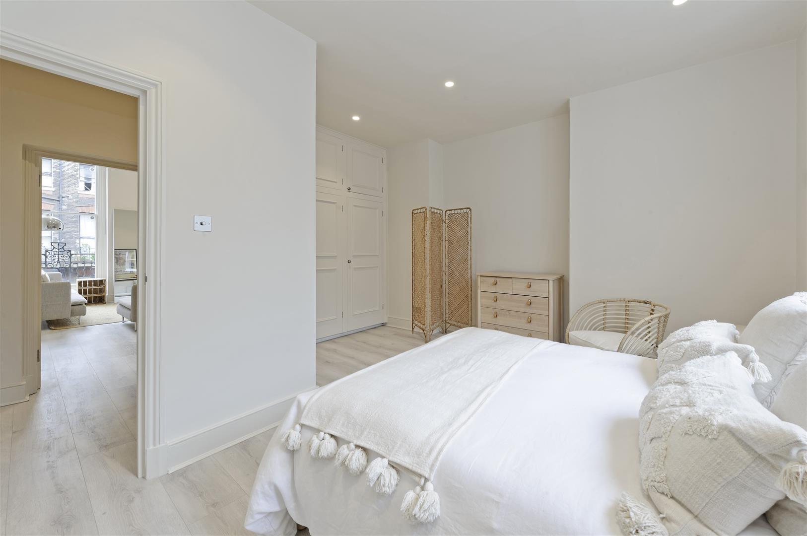 Property Image 8ebcf114-c747-439e-a147-b1899452e9cb