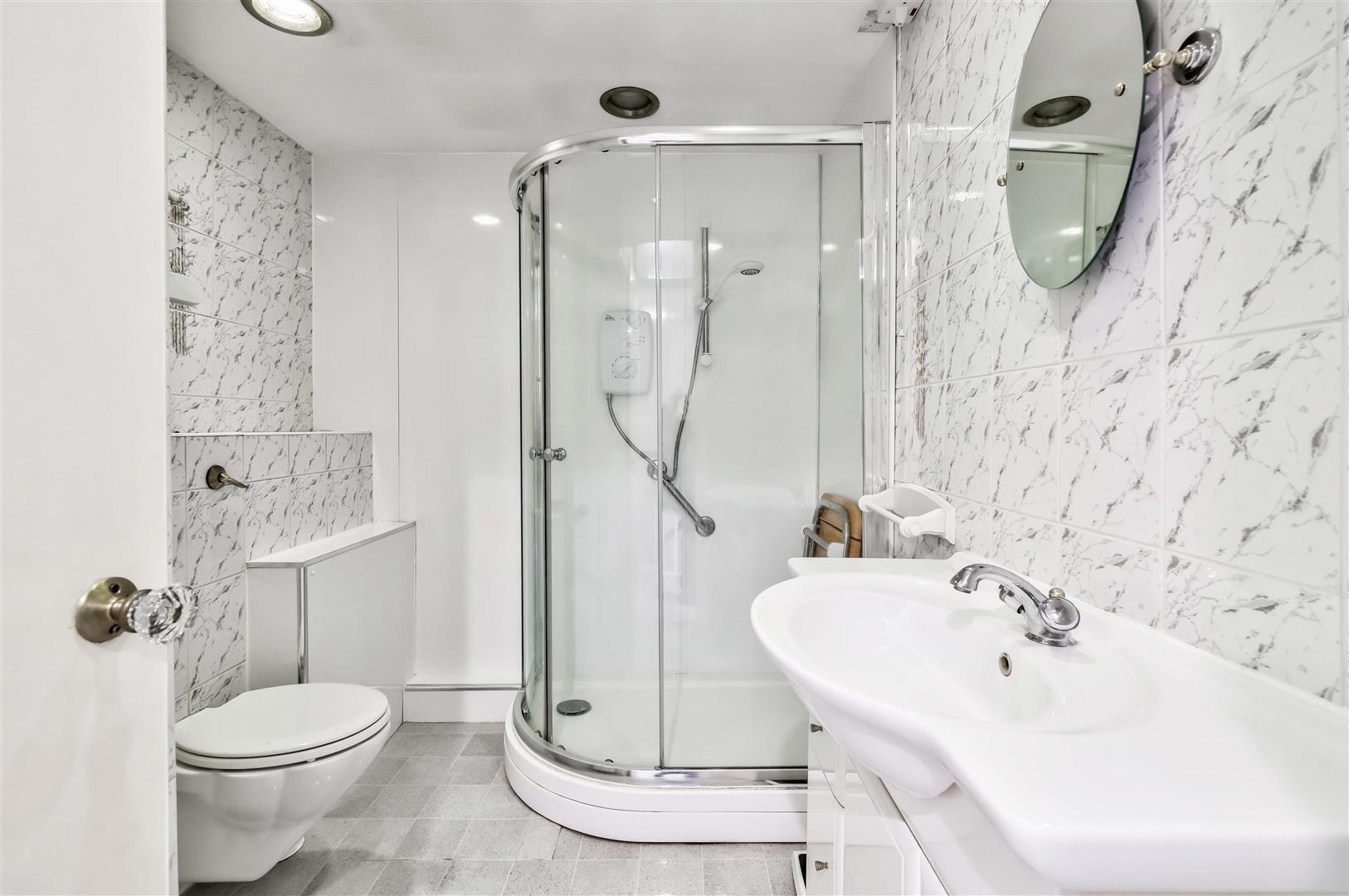 Property Image 8ebd0ab8-7311-49ac-ba3d-ea1d109f3bba