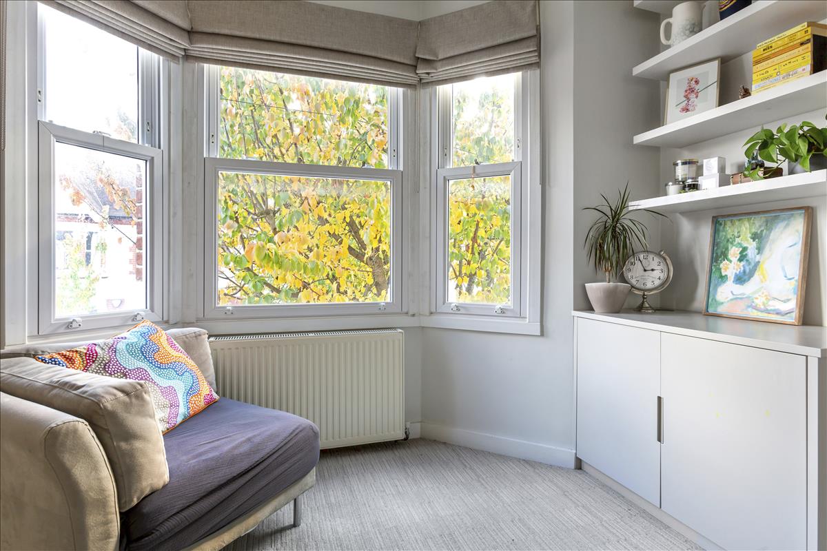 Property Image 8ebd4261-3219-454b-a88c-35dce7d41c0b