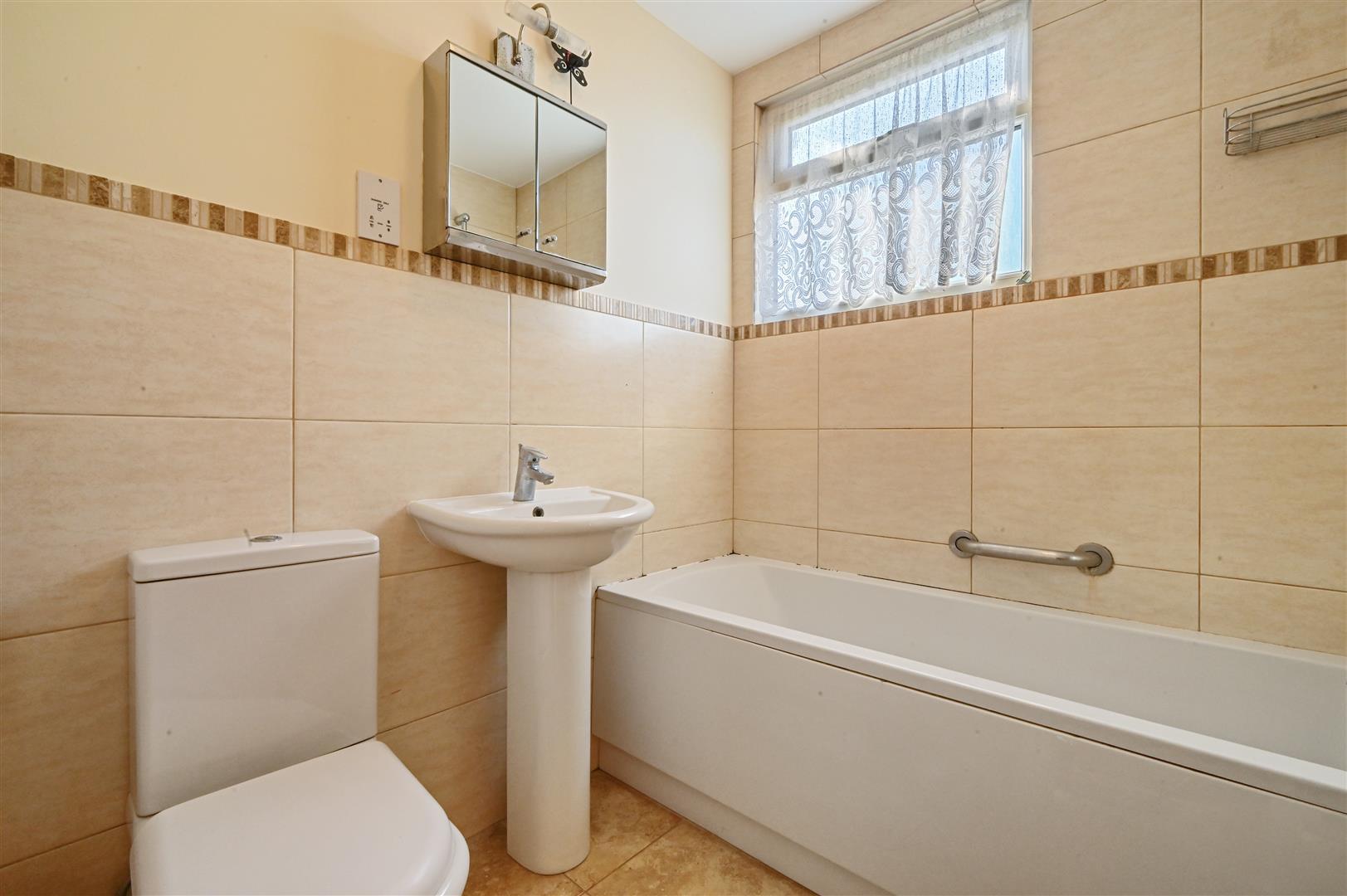 Property Image 8ebdc7d4-6d4a-4322-b539-6a3d5529b4fb