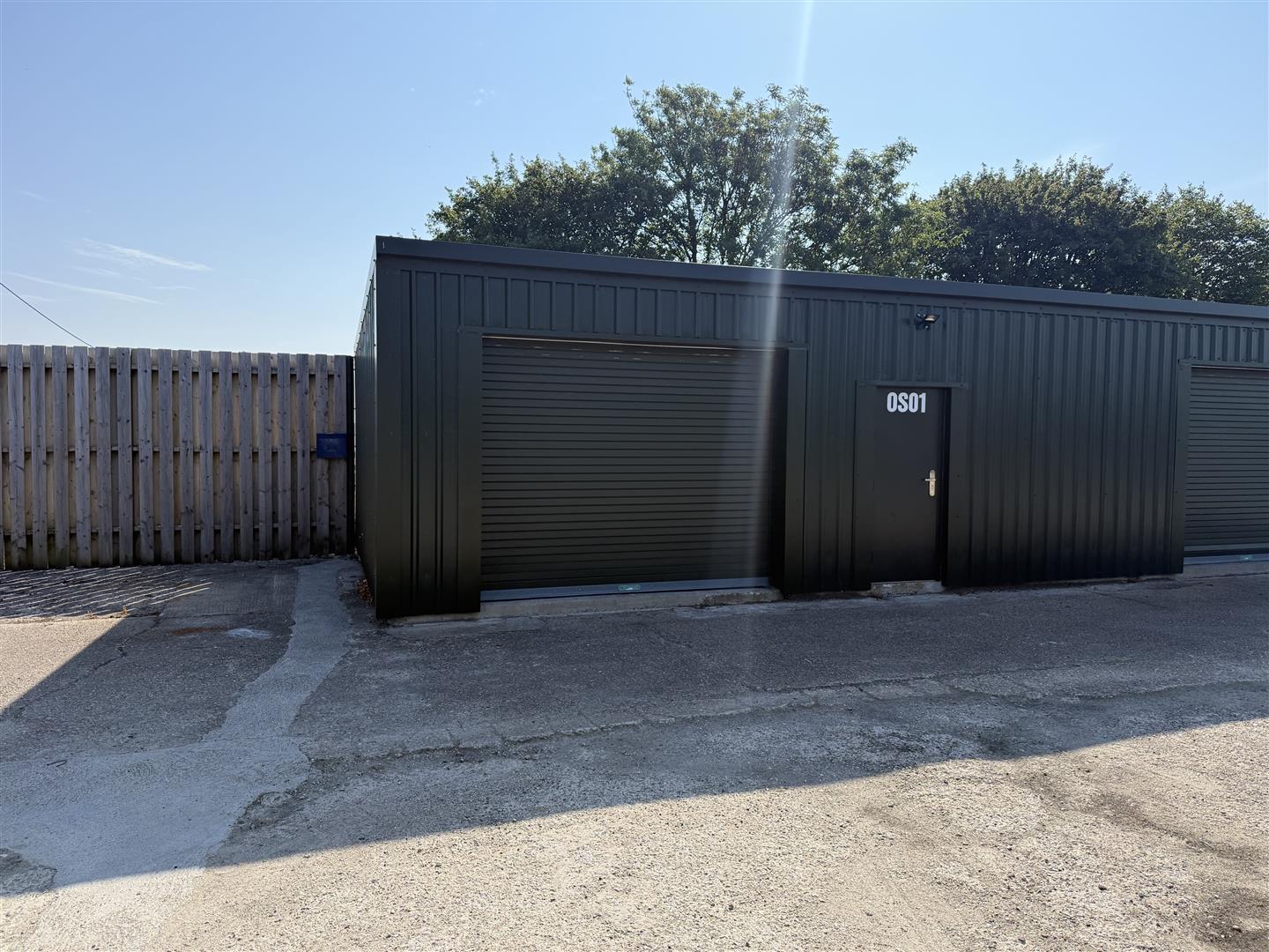 Property Image 8ebdf180-9752-4651-aad4-203fe1e4dee6