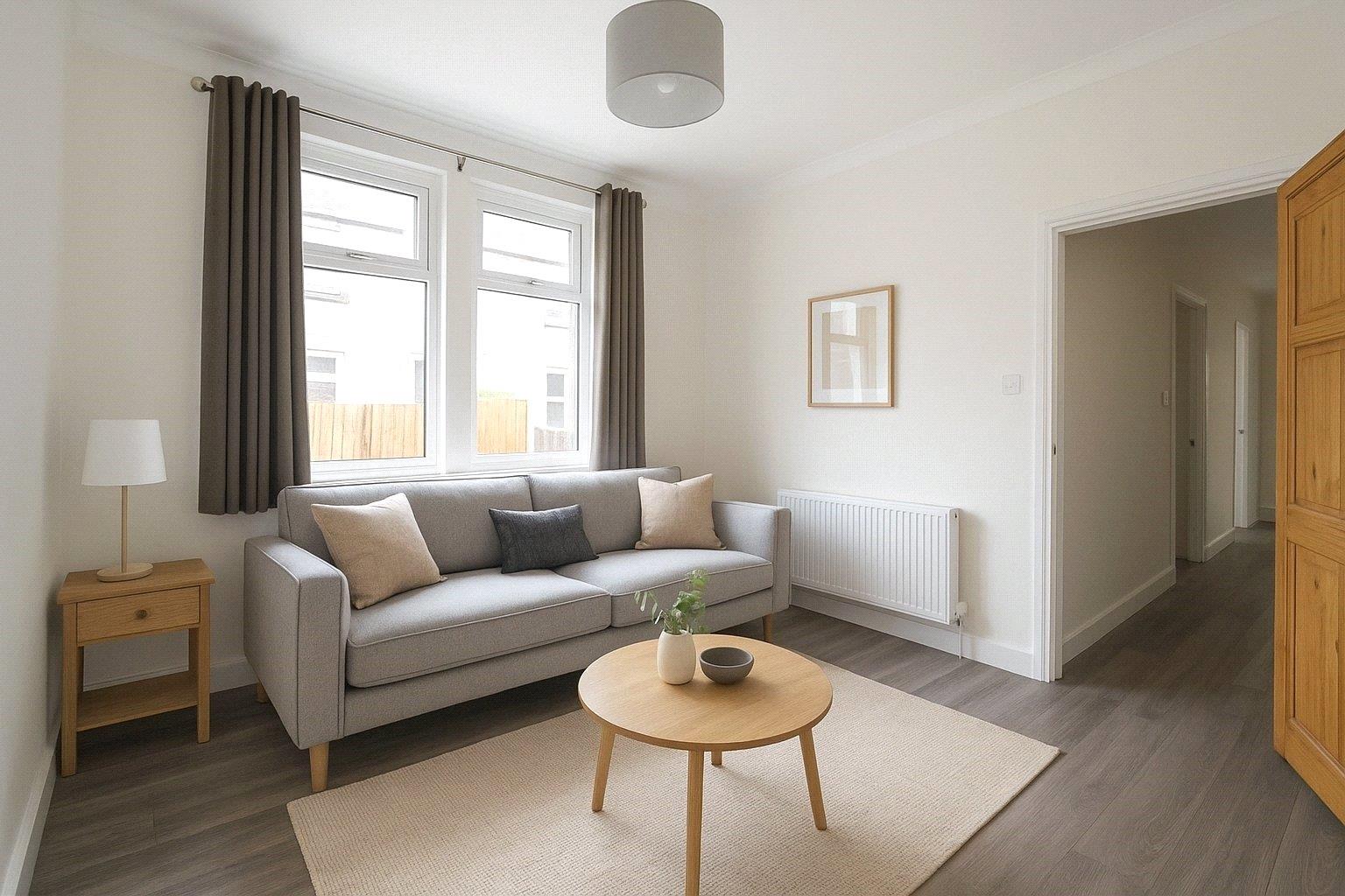 Property Image 8ebe9c39-43a4-4eef-8ec3-ea92ab04773c