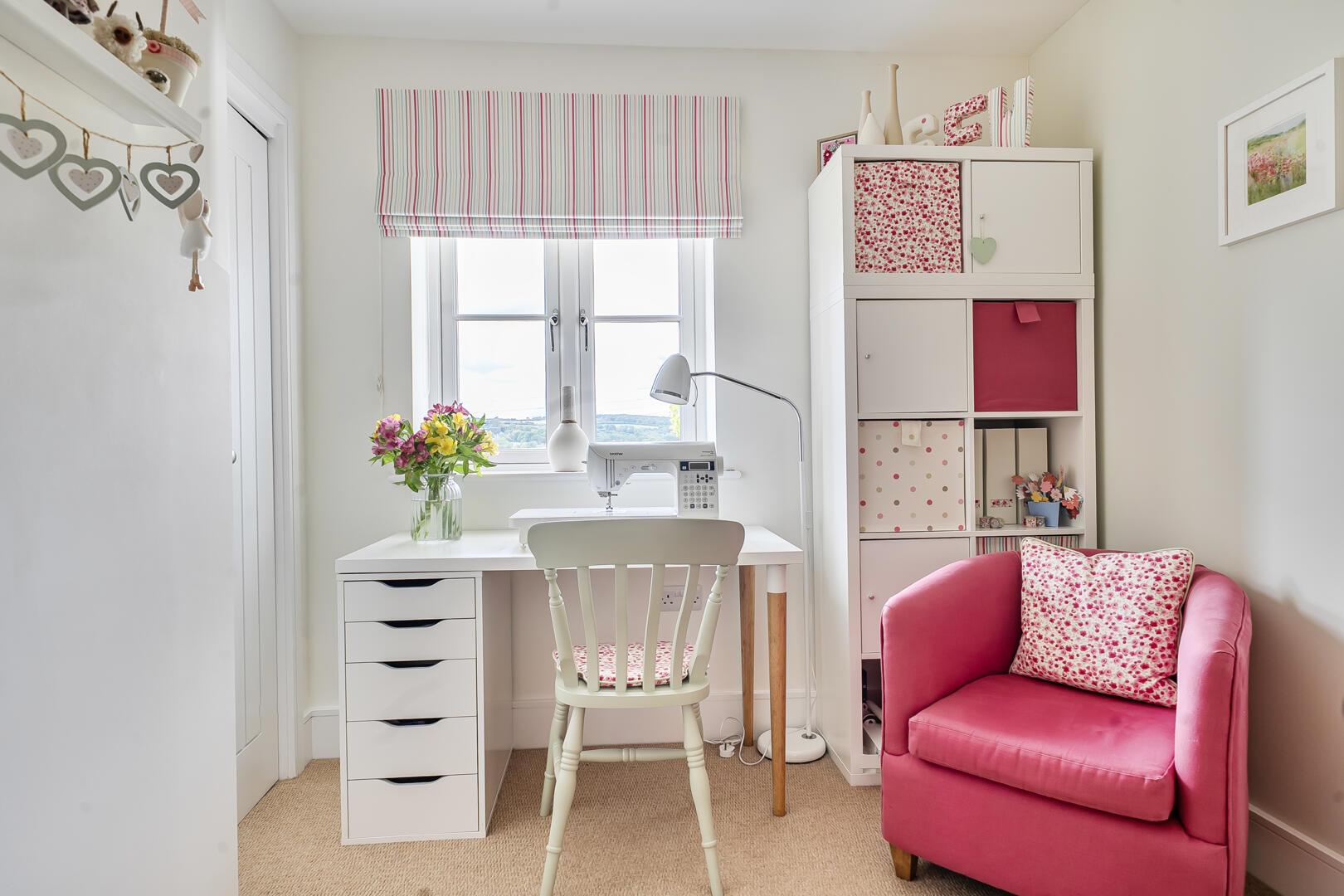 Property Image 8ebf1913-fe3d-49d1-8a84-2ff80973ea80