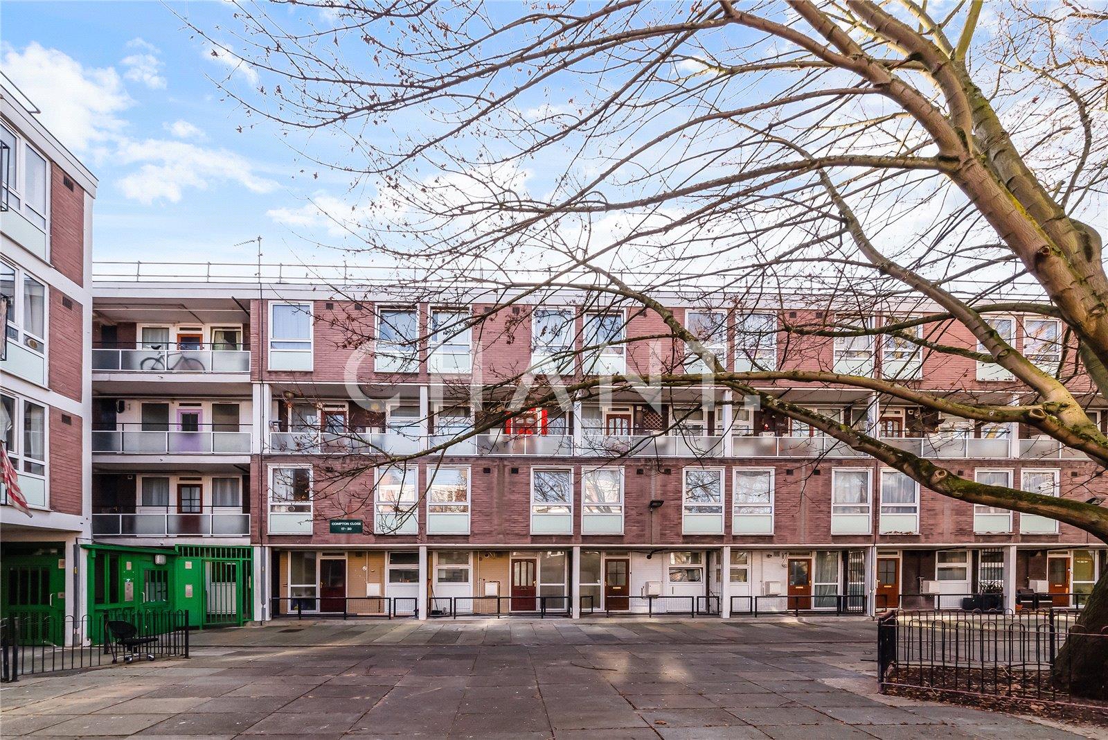 Property Image 8ebf4ac9-edf9-4ccd-98d1-1548f3988881