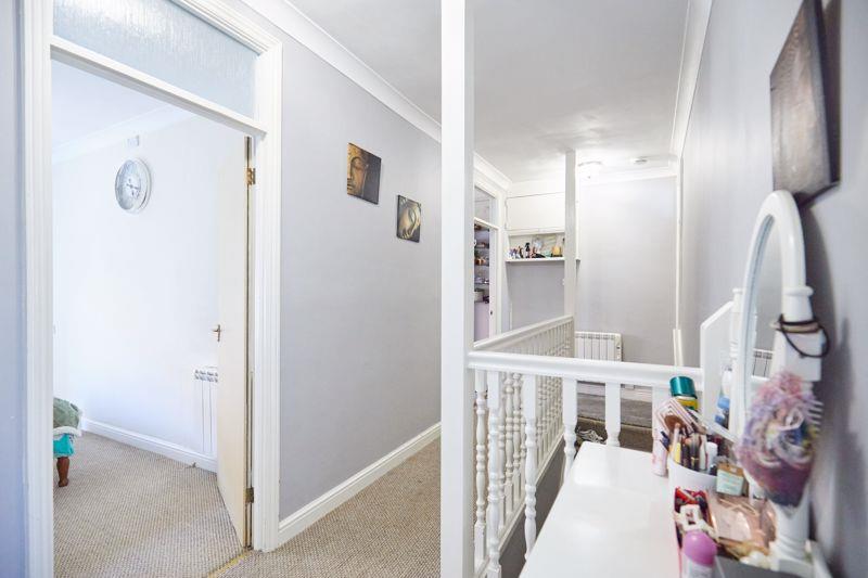 Property Image 8ebf4f46-ffba-4adf-b0c2-e4609aa23c3e