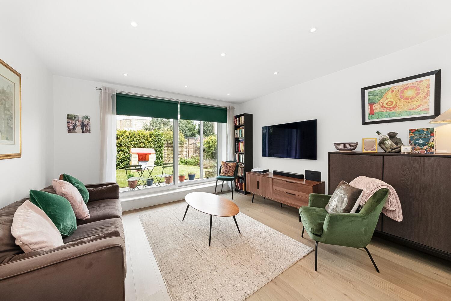 Property Image 8ebf734c-5d8c-41cb-945e-c5cfce544ba1