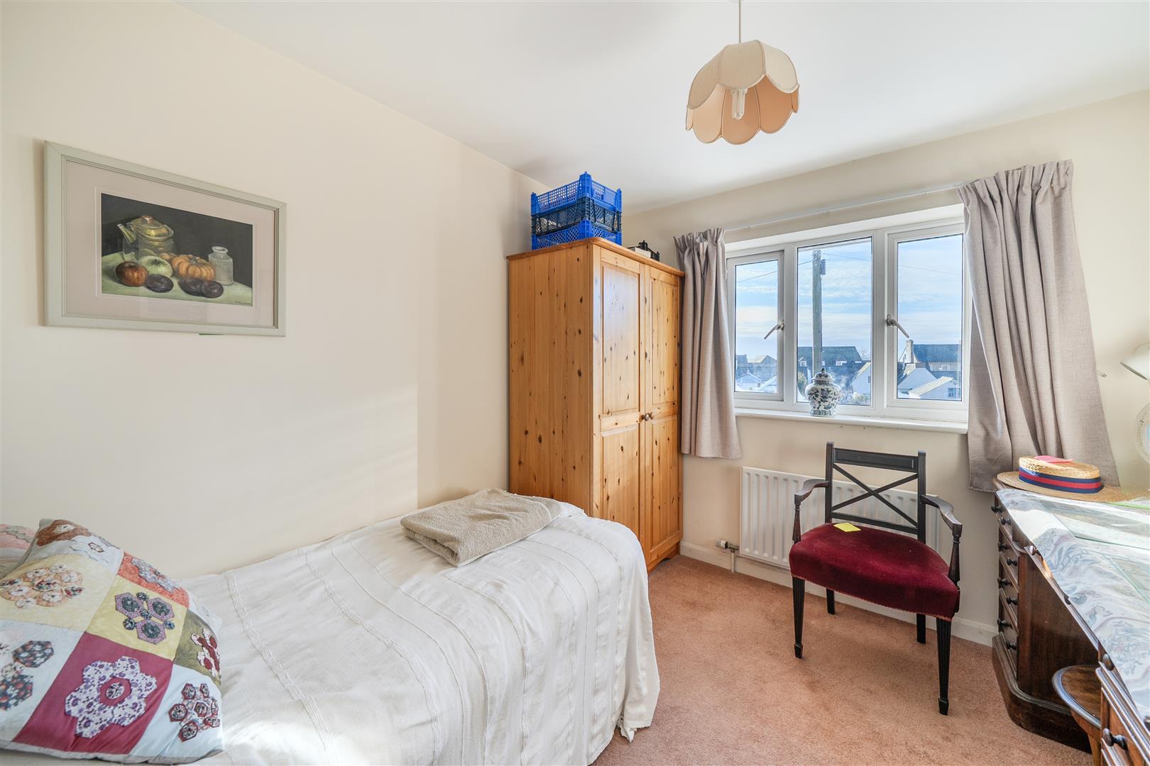 Property Image 8ec0b237-5ba6-470c-b375-736e599042c7