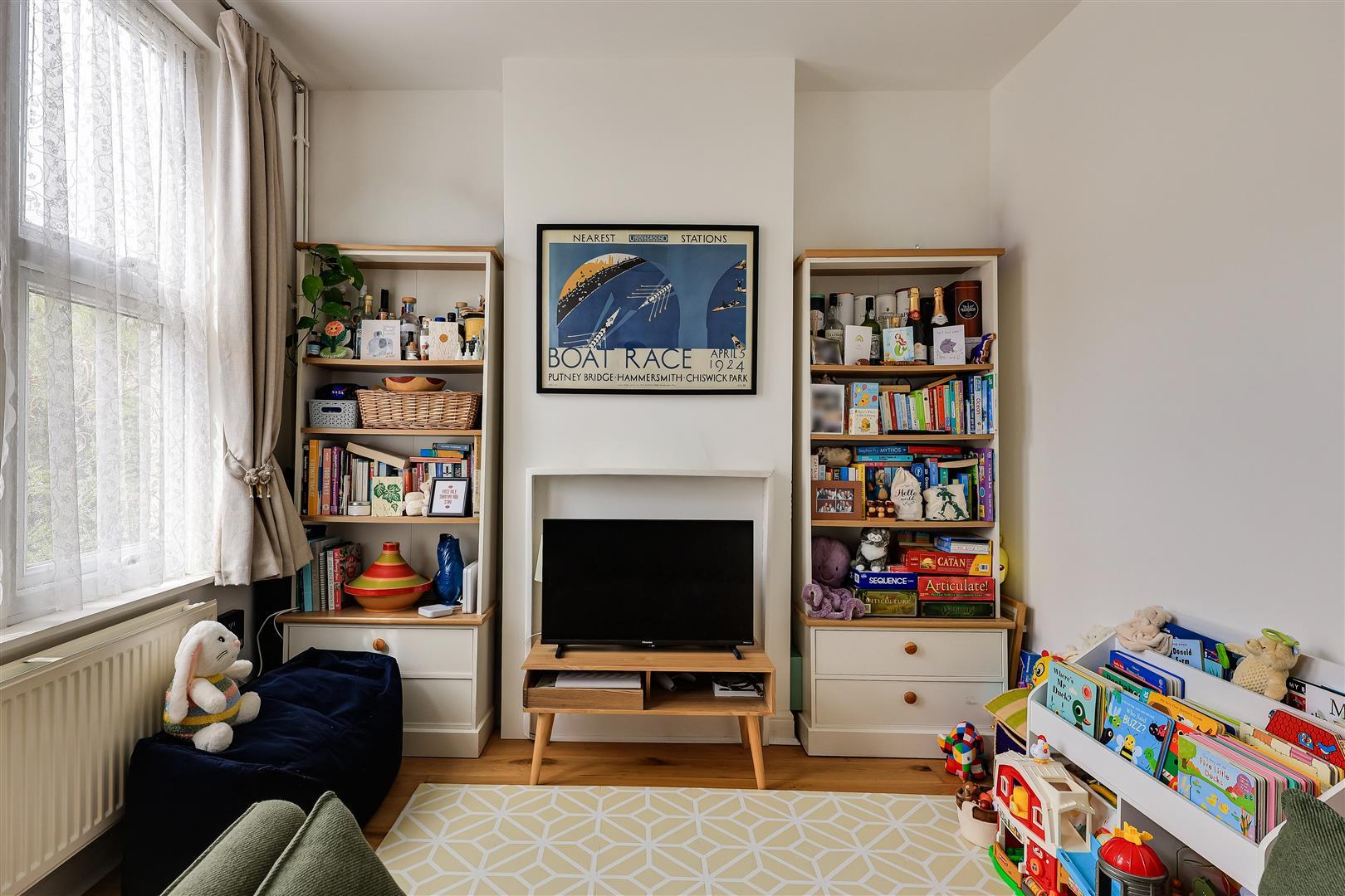 Property Image 8ec11e92-315e-40bb-b3a4-40b7f07f0f73