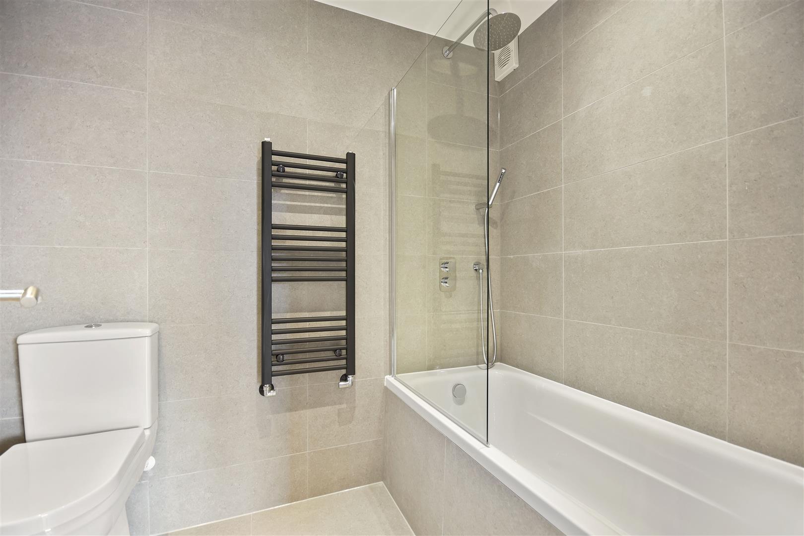 Property Image 8ec1bb72-21a4-41dd-b16f-6ff21a70e02a