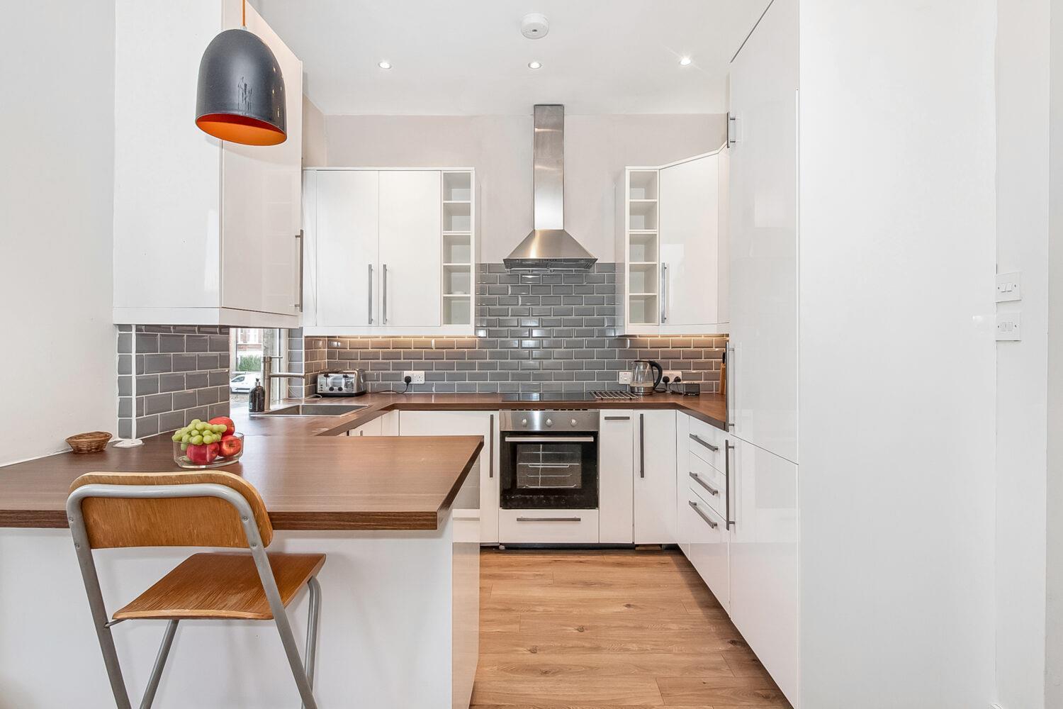 Property Image 8ec26842-bb4b-437f-a327-4cc65781232b