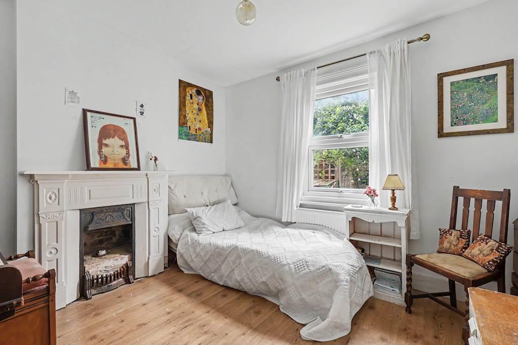 Property Image 8ec2b0eb-938a-46e1-a42c-6ca30c49b260