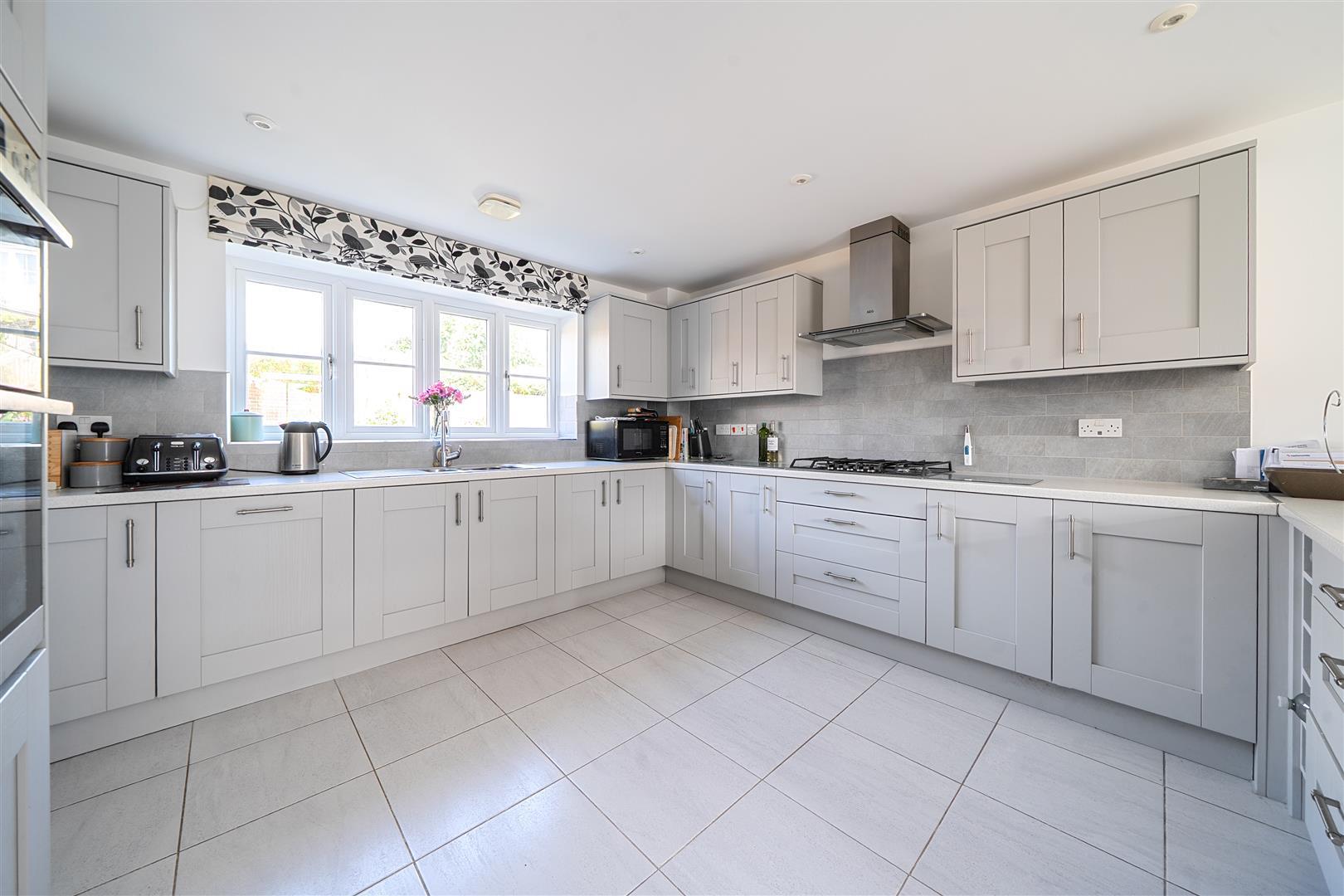 Property Image 8ec30364-fbc0-4bca-938f-1e87f37b9ad2