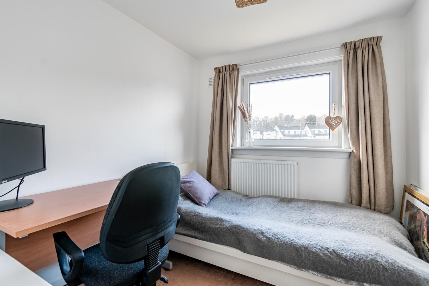 Property Image 8ec30a4d-d986-4063-98c9-f644ca346c5d