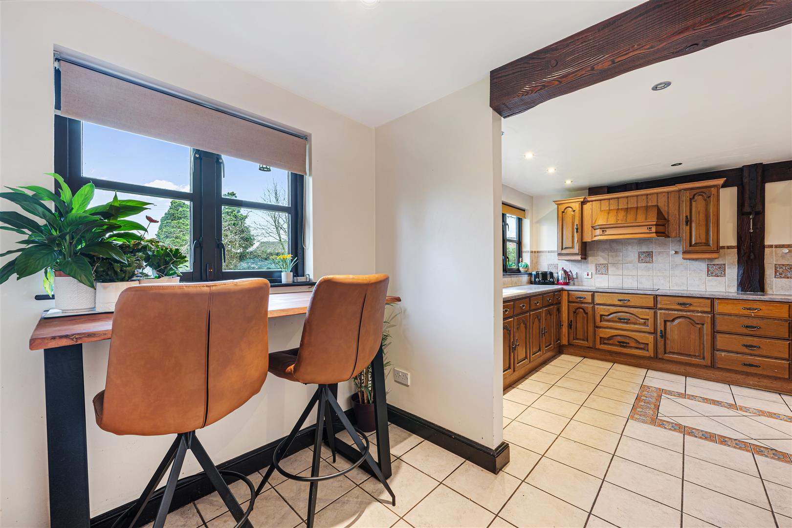 Property Image 8ec30f12-ac4b-4040-9c7f-9fdab98c2cfa