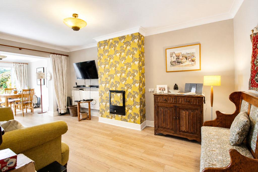 Property Image 8ec469ec-9520-49c4-b61c-a497dae4b93a