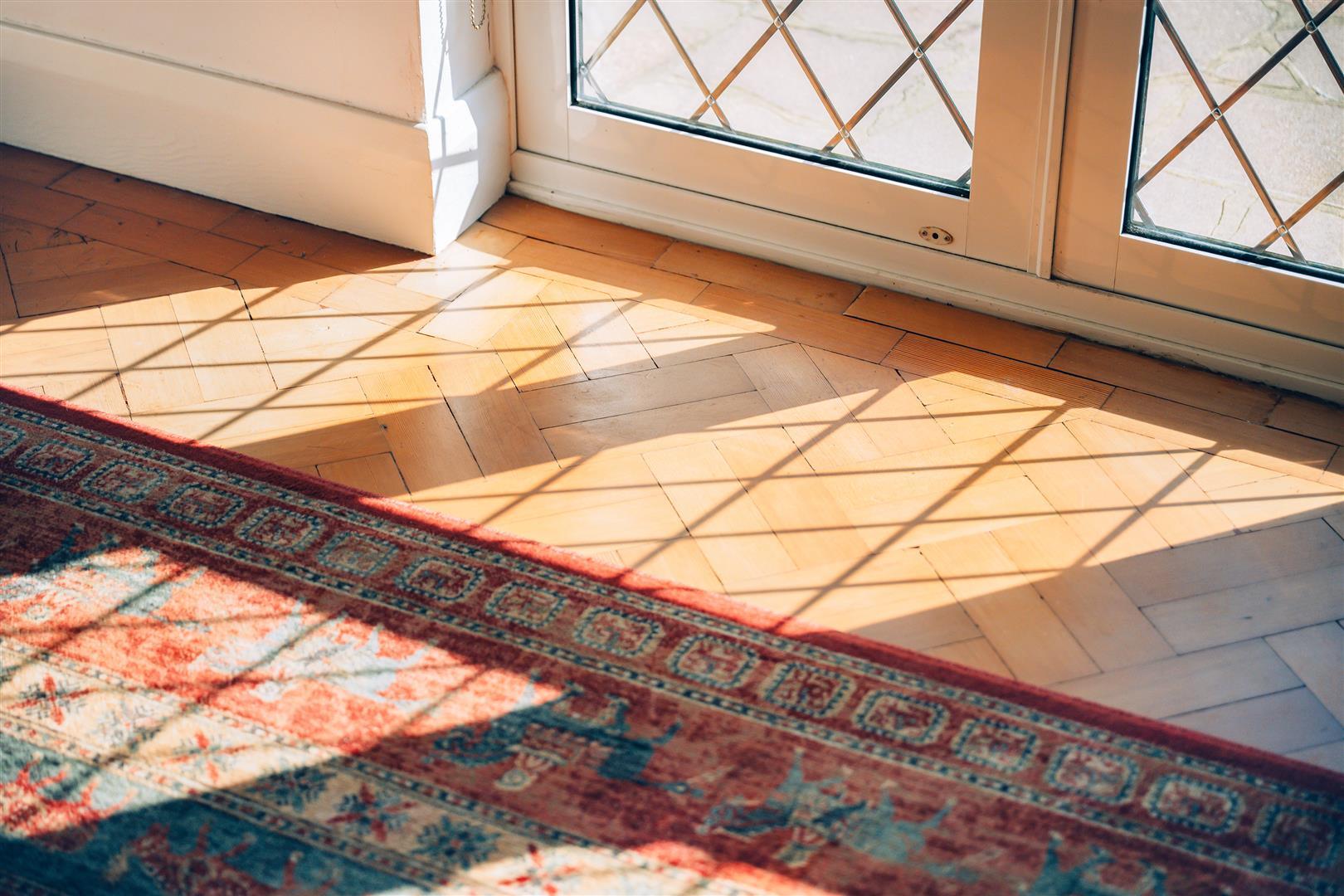 Property Image 8ec53cd2-fe69-4ef7-b895-50d70359e069