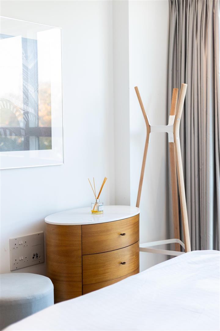 Property Image 8ec58e62-7571-4768-ace4-d5749179879c